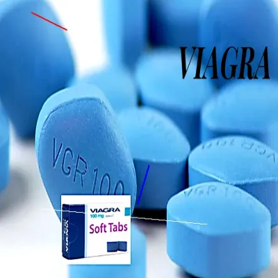 Vente libre de viagra